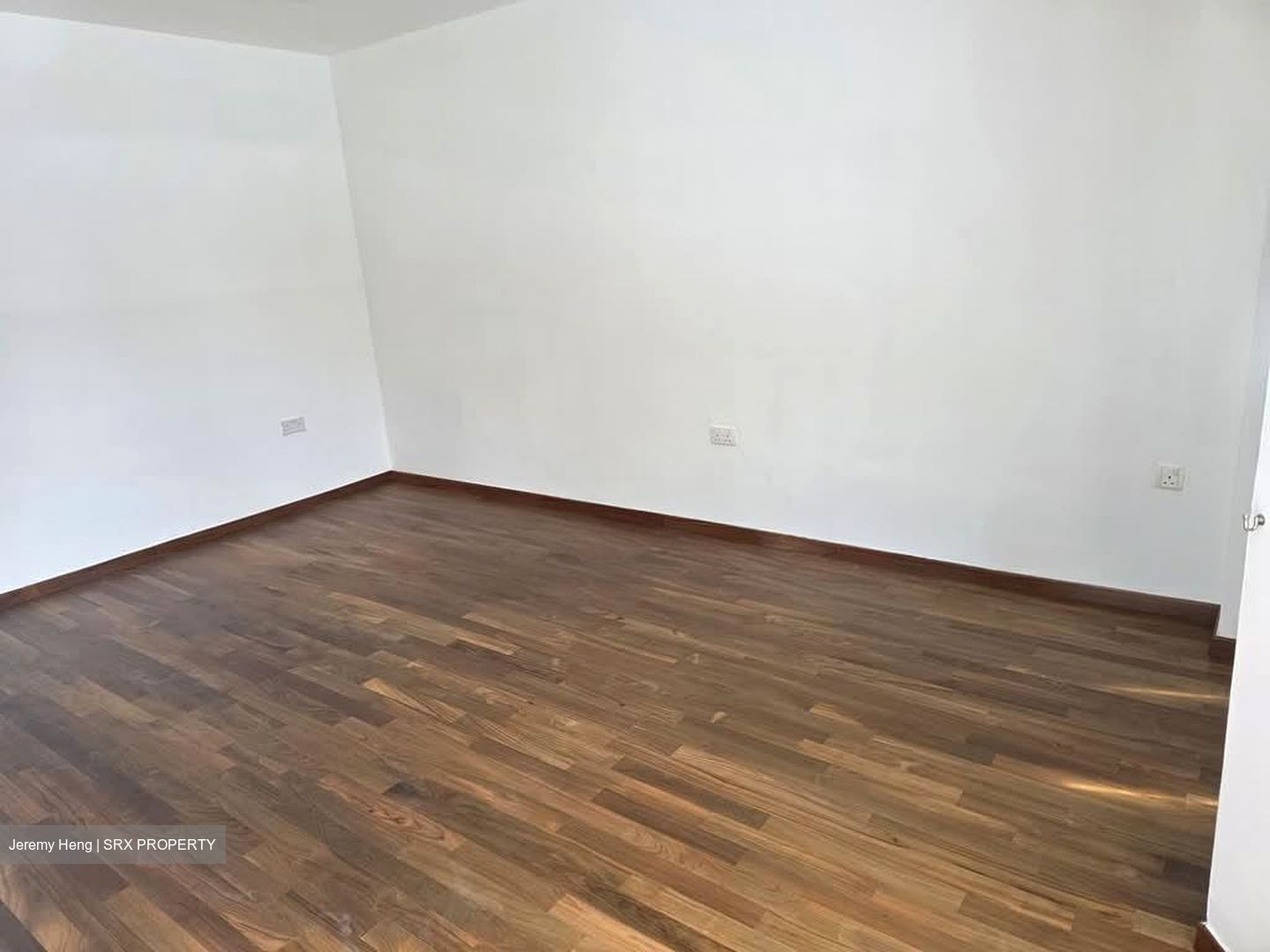 Highgate (D21), Terrace #576777221